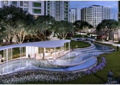 상무센트럴자이