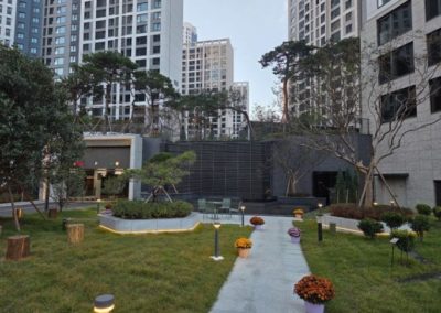 광명자이더샵포레나